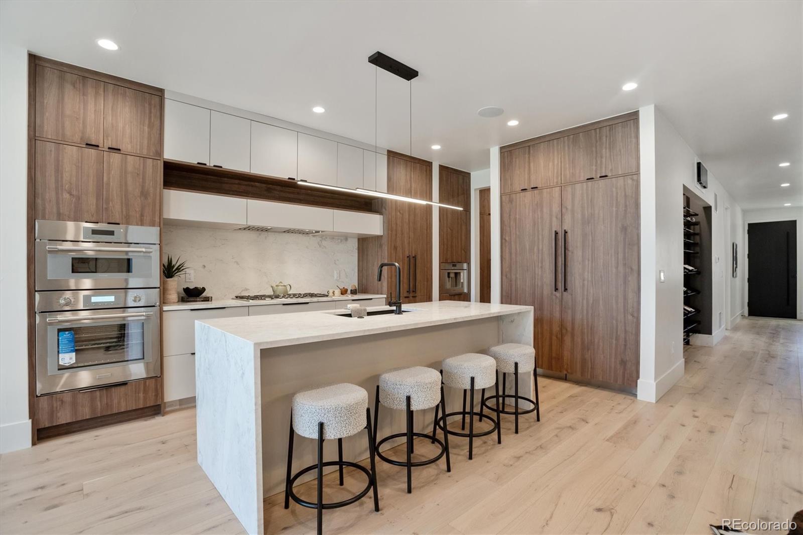 2832 Vallejo Street Denver CO 80211