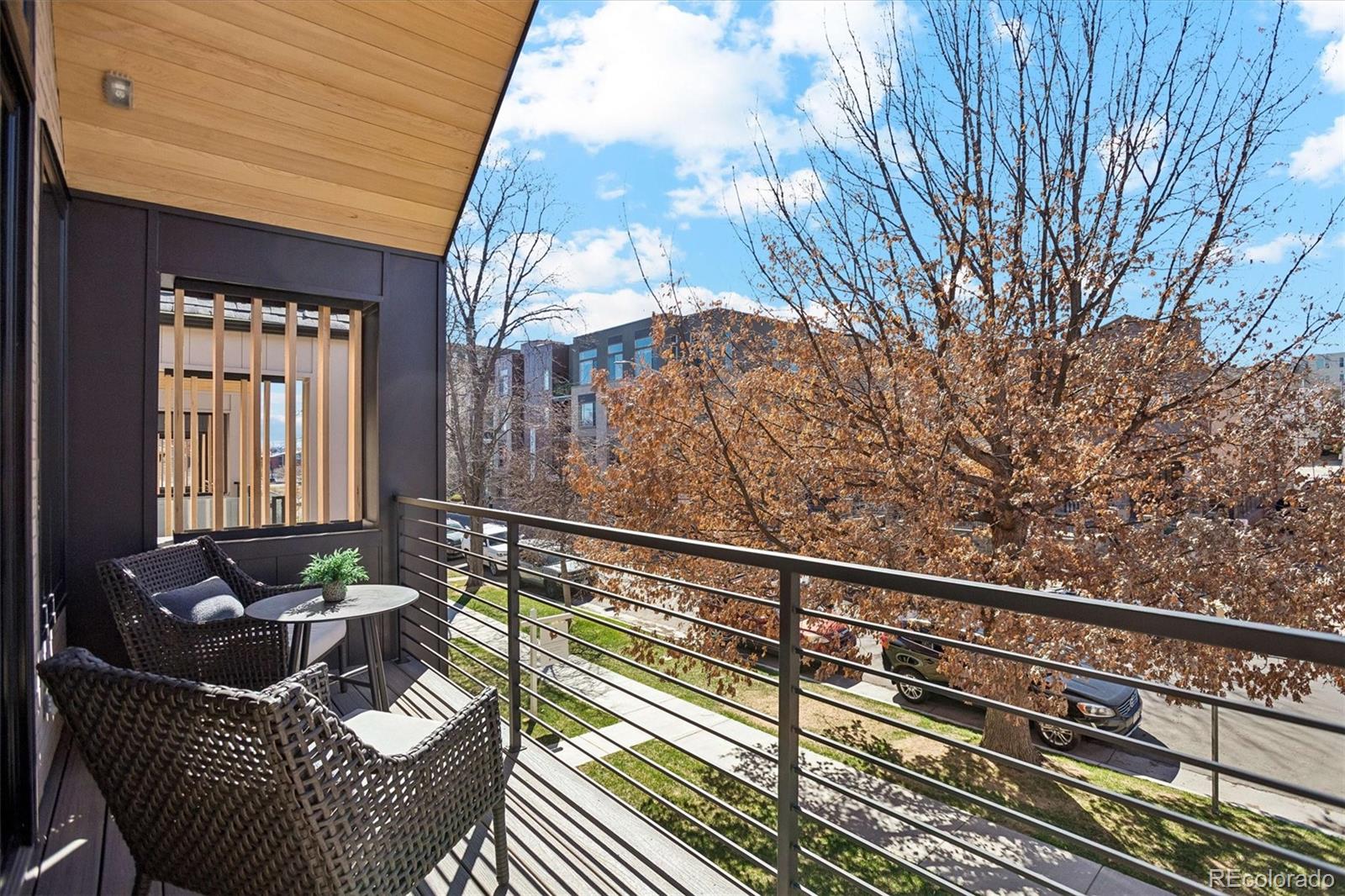2832 Vallejo Street Denver CO 80211
