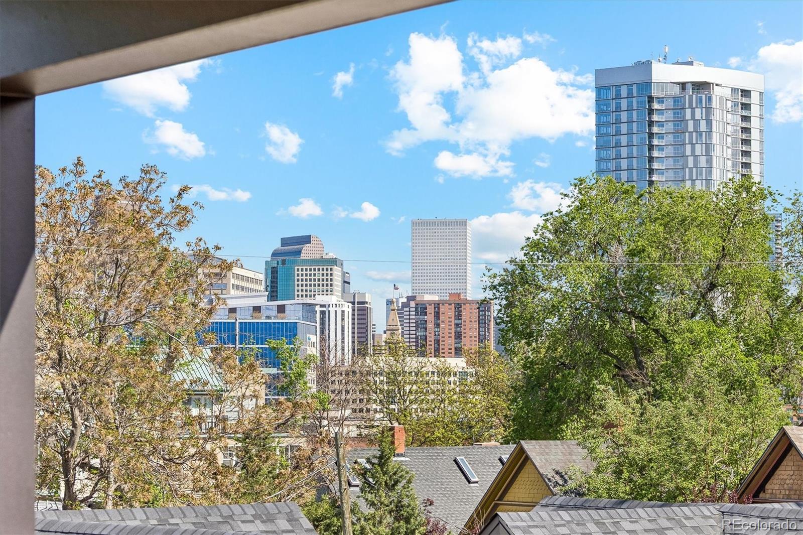 2832 Vallejo Street Denver CO 80211