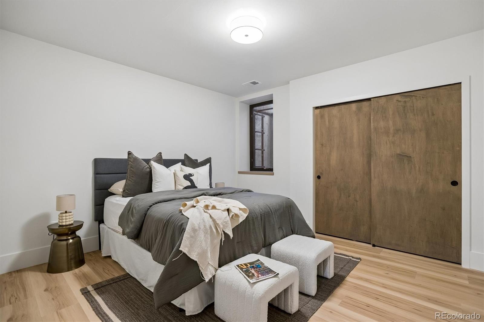 2832 Vallejo Street Denver CO 80211