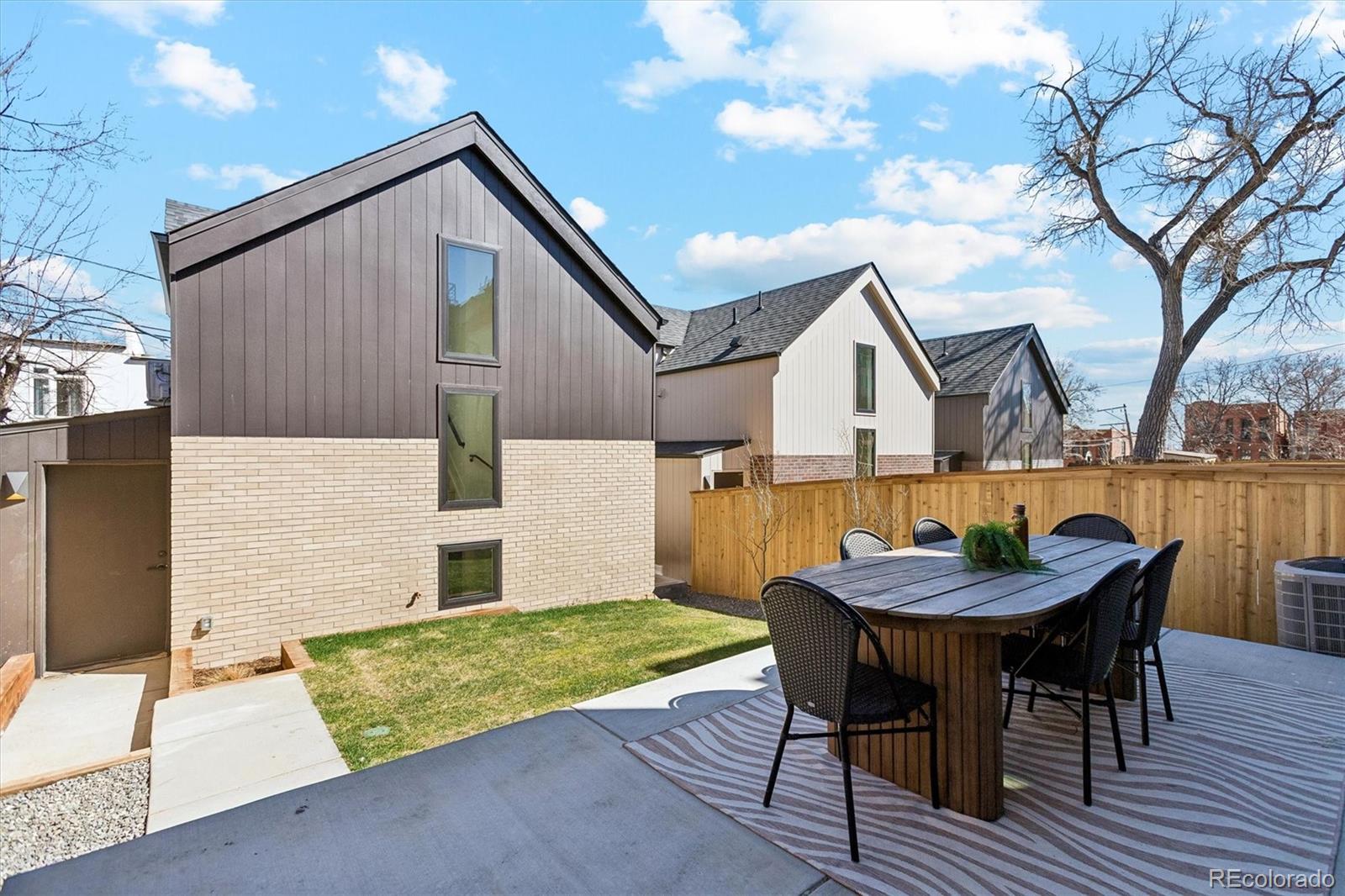 2832 Vallejo Street Denver CO 80211