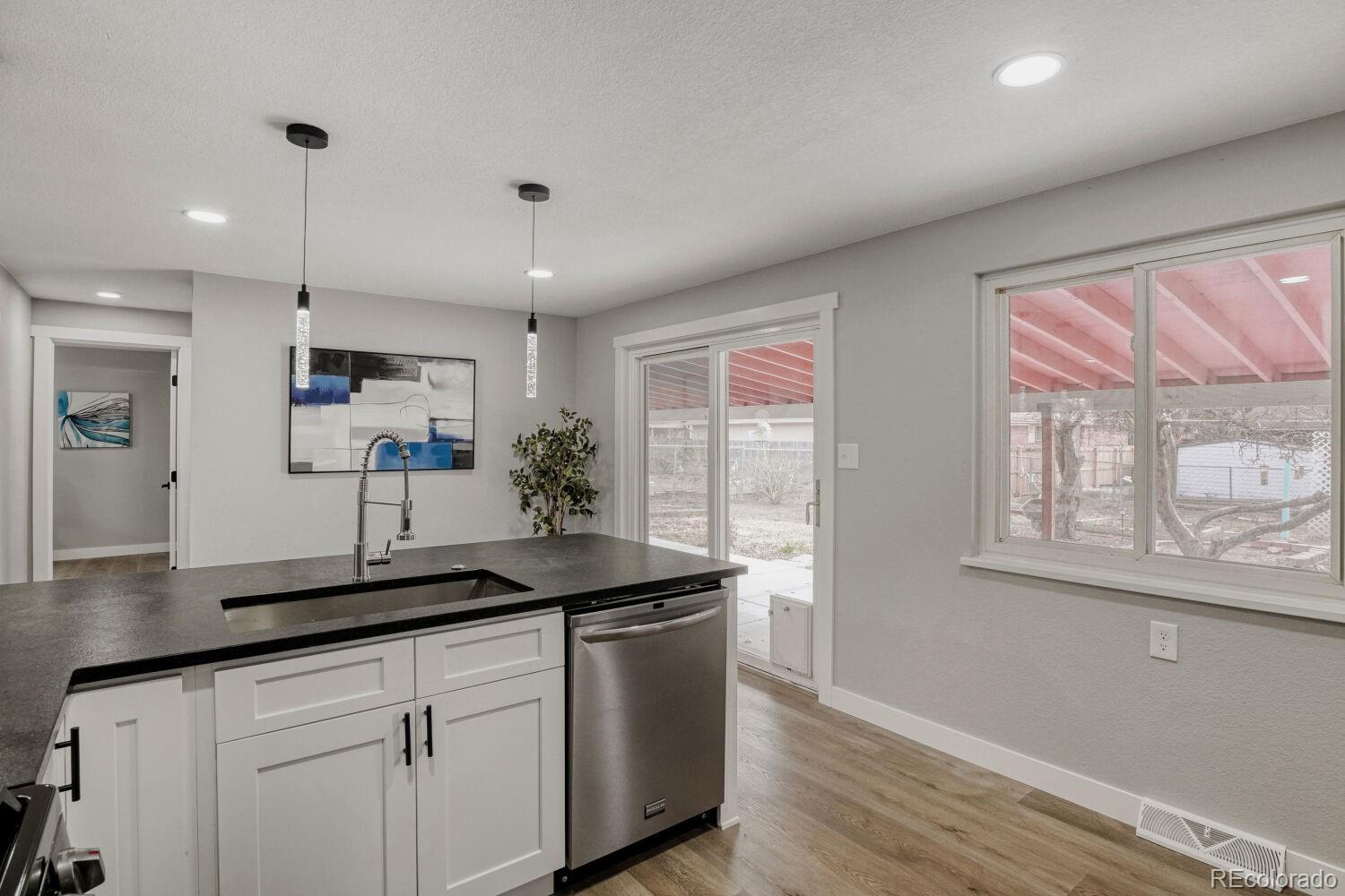 8126 Benton Way Arvada CO 80003