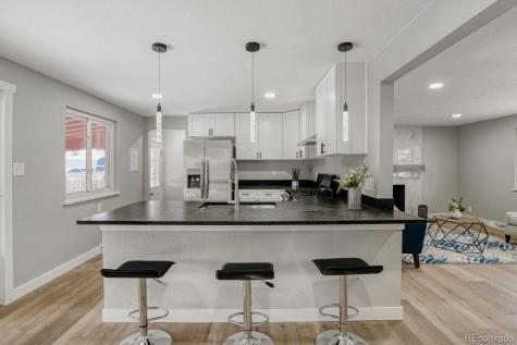 8126 Benton Way Arvada CO 80003