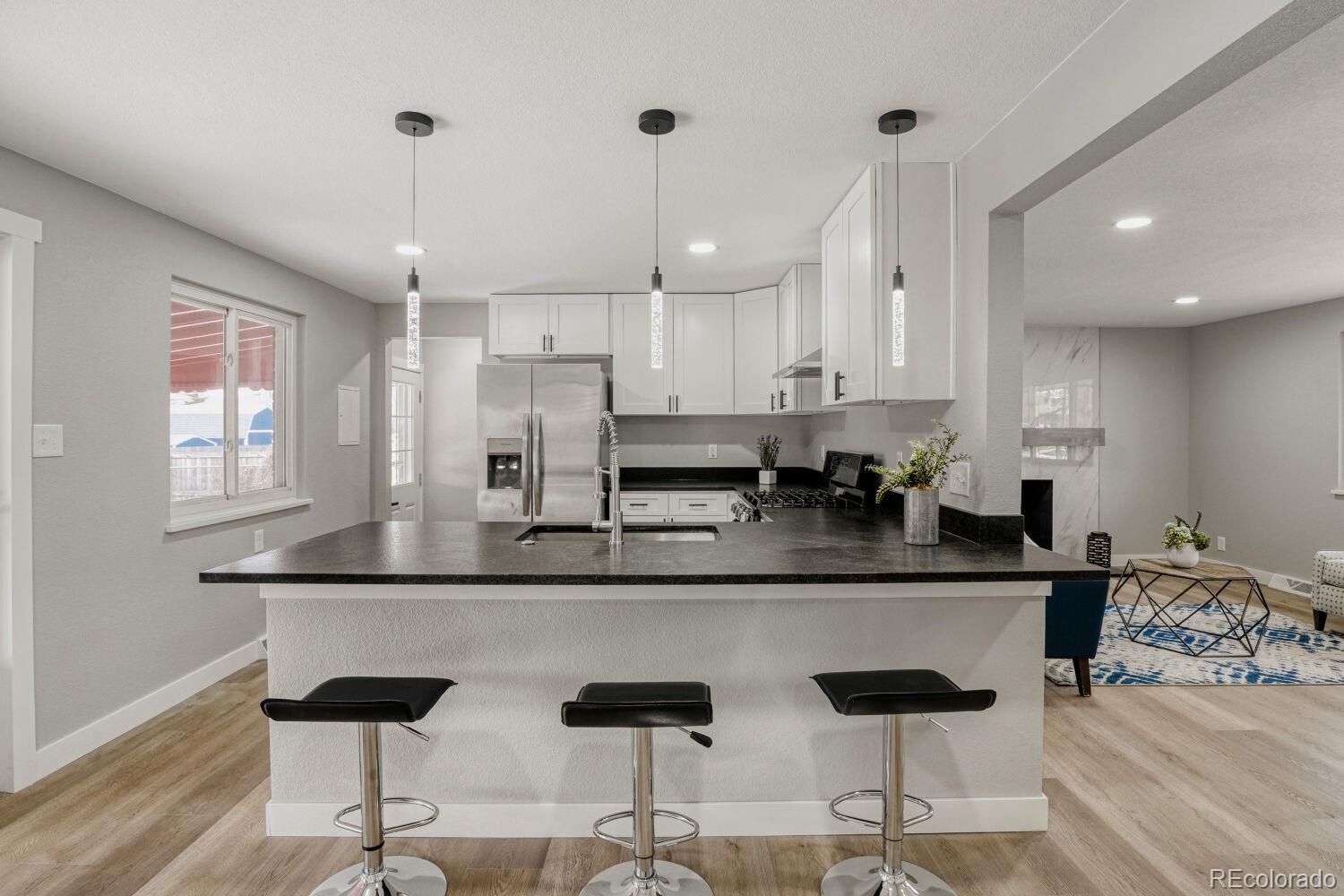 8126 Benton Way Arvada CO 80003