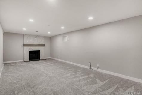 8126 Benton Way Arvada CO 80003