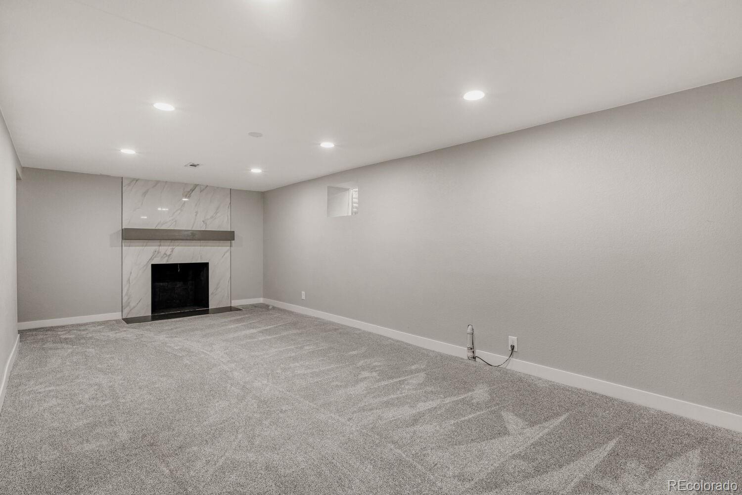 8126 Benton Way Arvada CO 80003