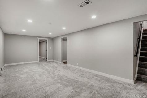 8126 Benton Way Arvada CO 80003