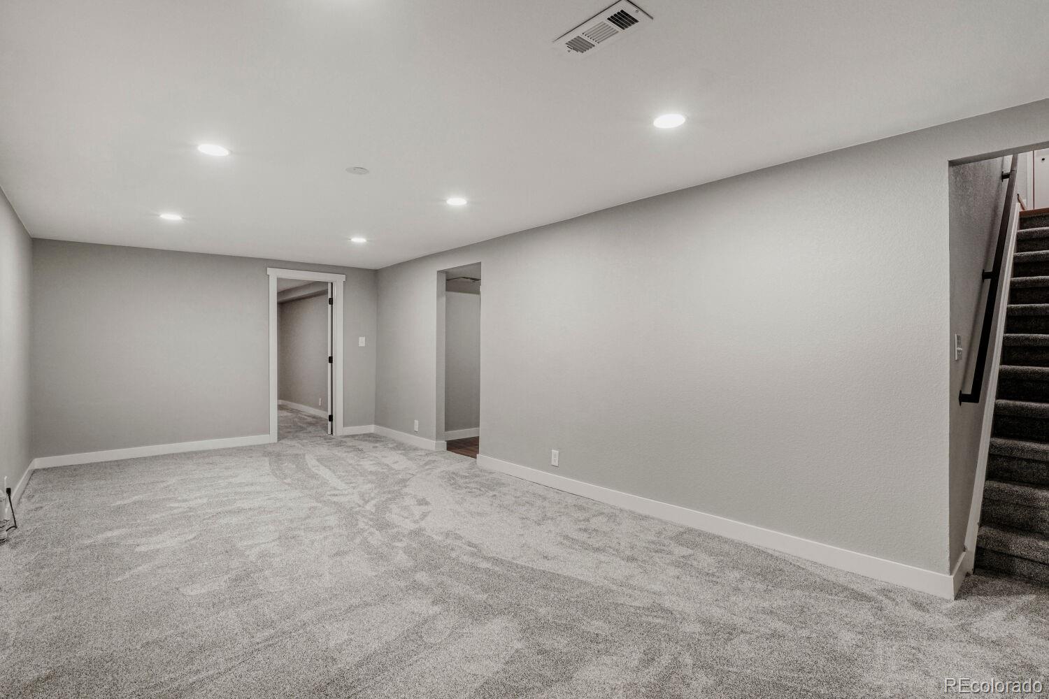 8126 Benton Way Arvada CO 80003