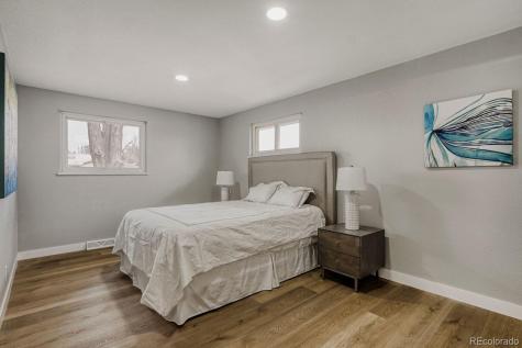 8126 Benton Way Arvada CO 80003