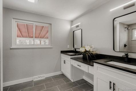 8126 Benton Way Arvada CO 80003