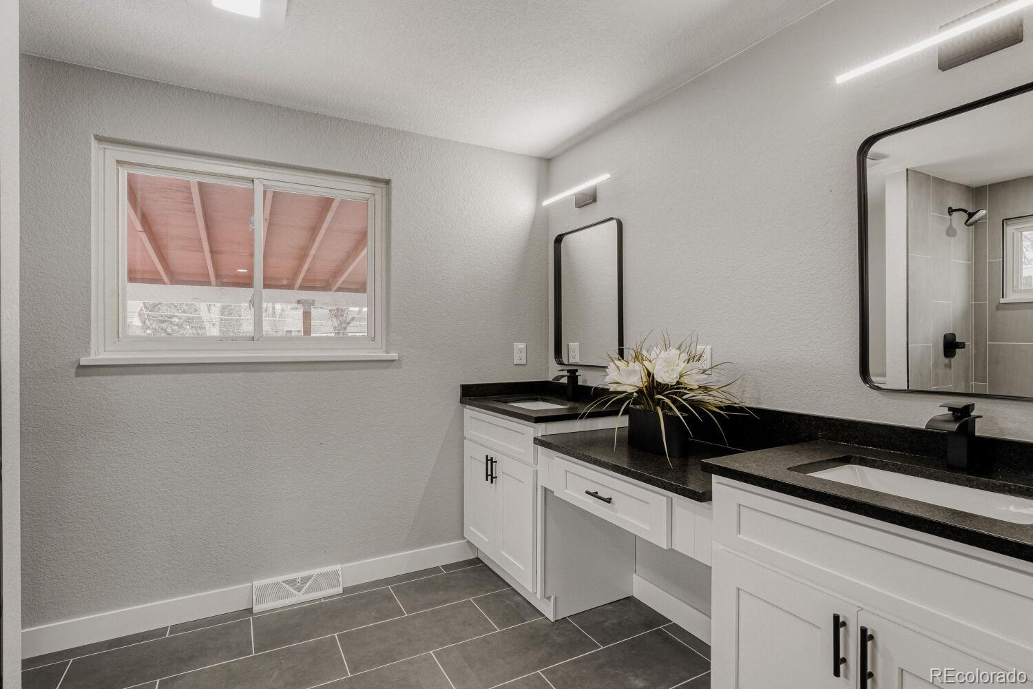 8126 Benton Way Arvada CO 80003