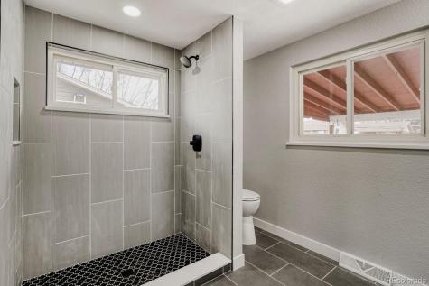 8126 Benton Way Arvada CO 80003