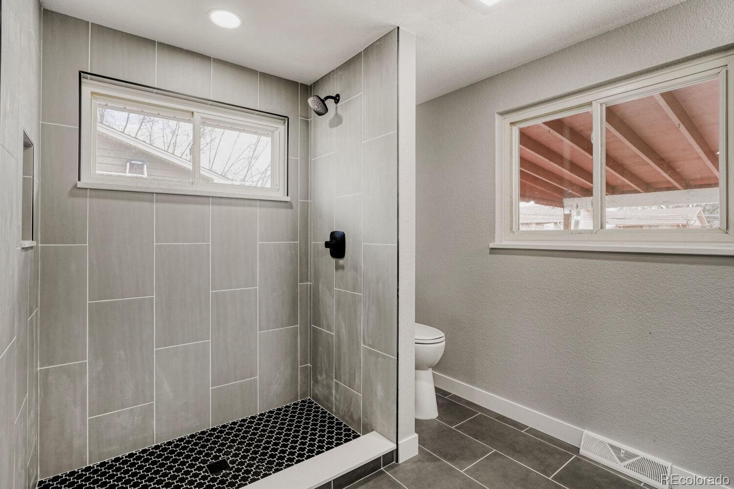 8126 Benton Way Arvada CO 80003