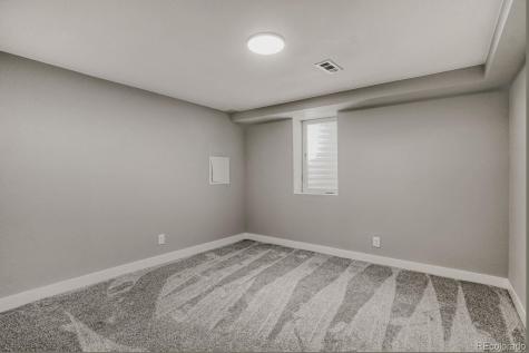 8126 Benton Way Arvada CO 80003