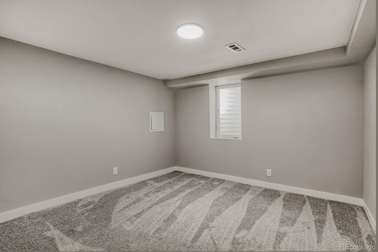 8126 Benton Way Arvada CO 80003