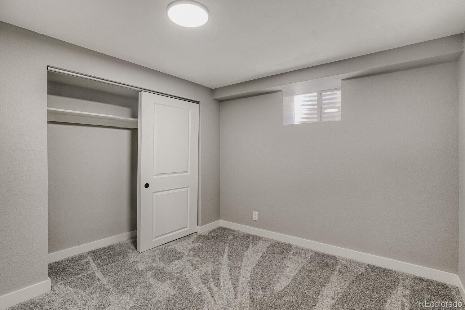 8126 Benton Way Arvada CO 80003