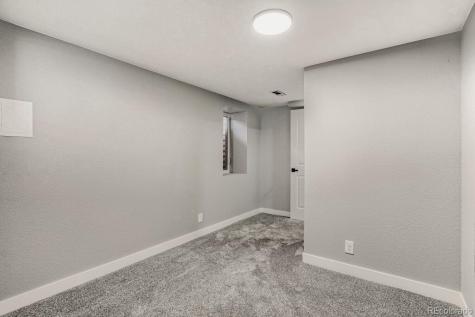 8126 Benton Way Arvada CO 80003