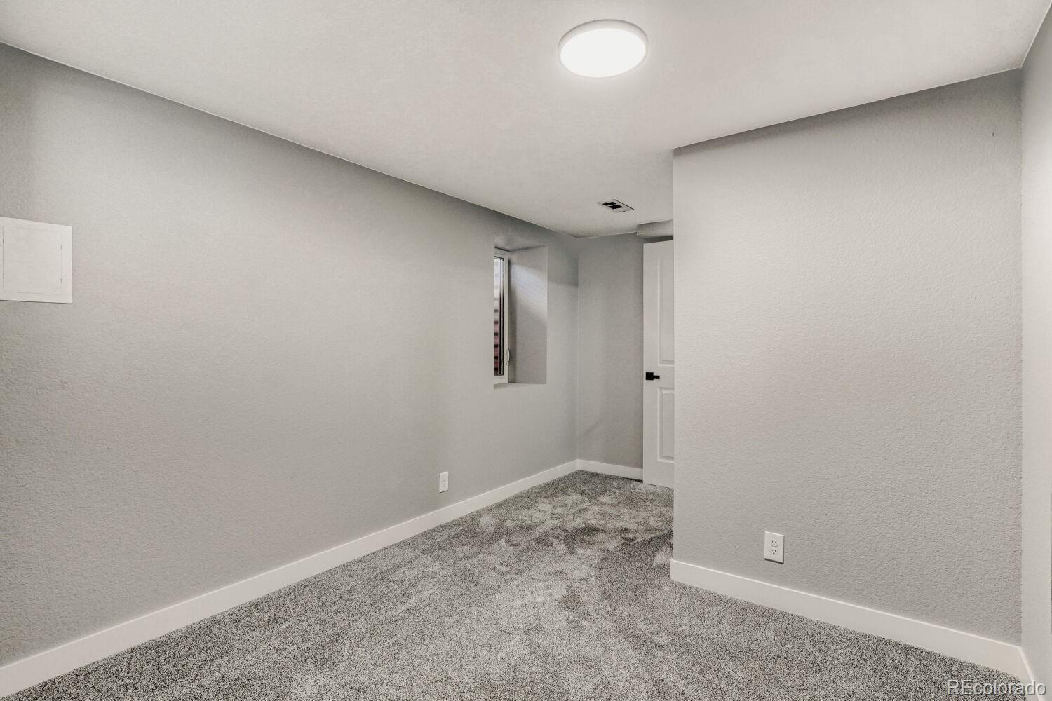 8126 Benton Way Arvada CO 80003