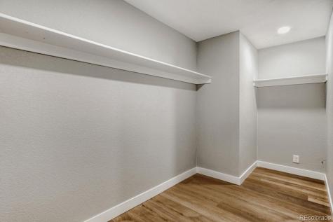 8126 Benton Way Arvada CO 80003