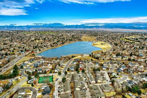 8126 Benton Way Arvada CO 80003