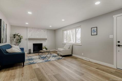 8126 Benton Way Arvada CO 80003