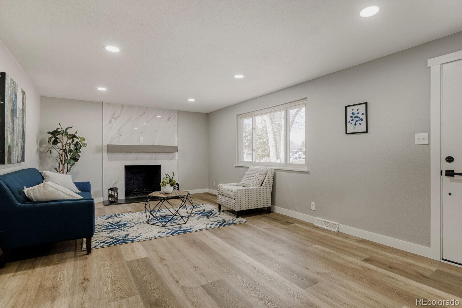 8126 Benton Way Arvada CO 80003