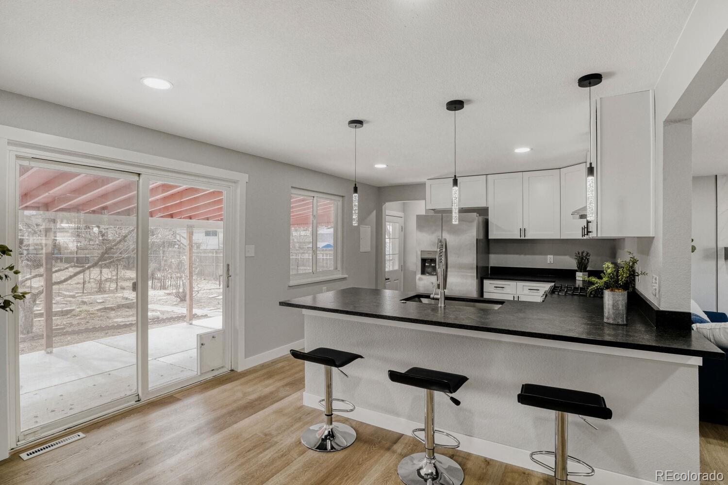 8126 Benton Way Arvada CO 80003