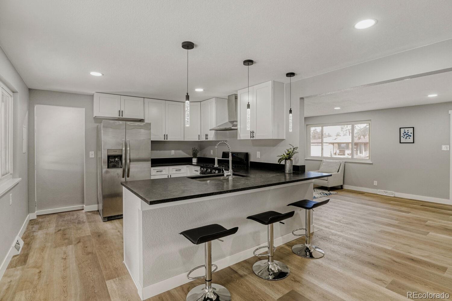 8126 Benton Way Arvada CO 80003