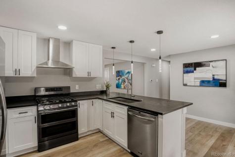 8126 Benton Way Arvada CO 80003