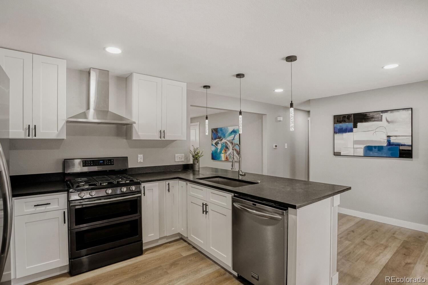 8126 Benton Way Arvada CO 80003