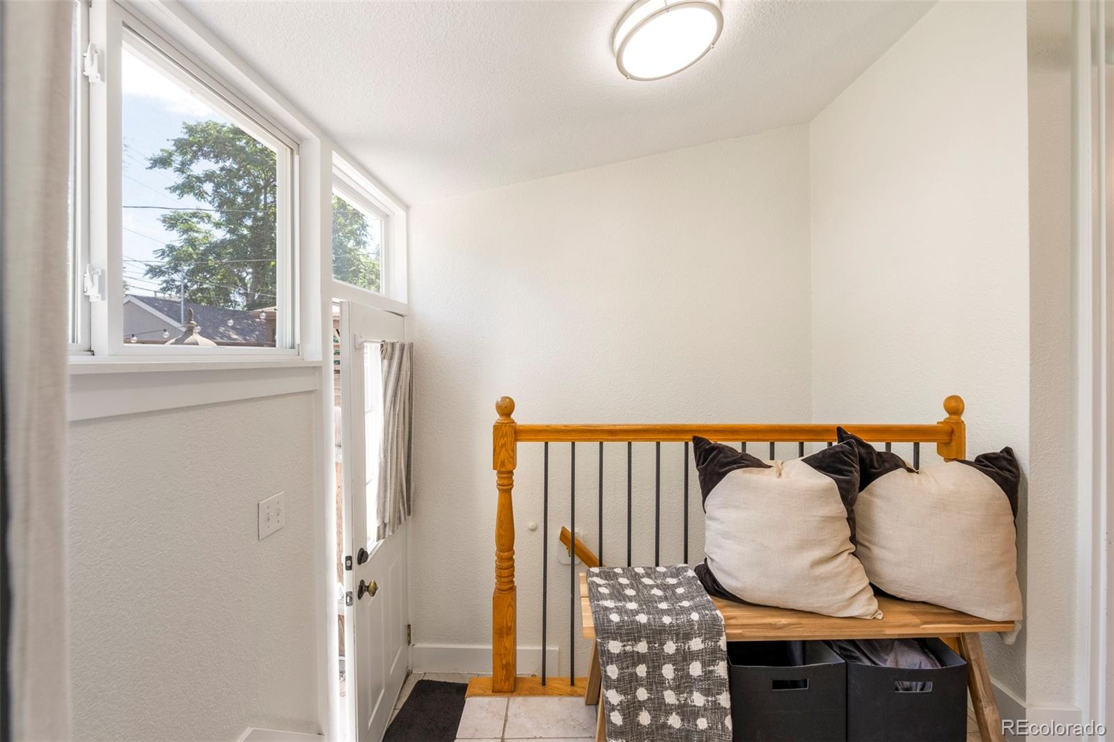 760 S Pearl Street Denver CO 80209