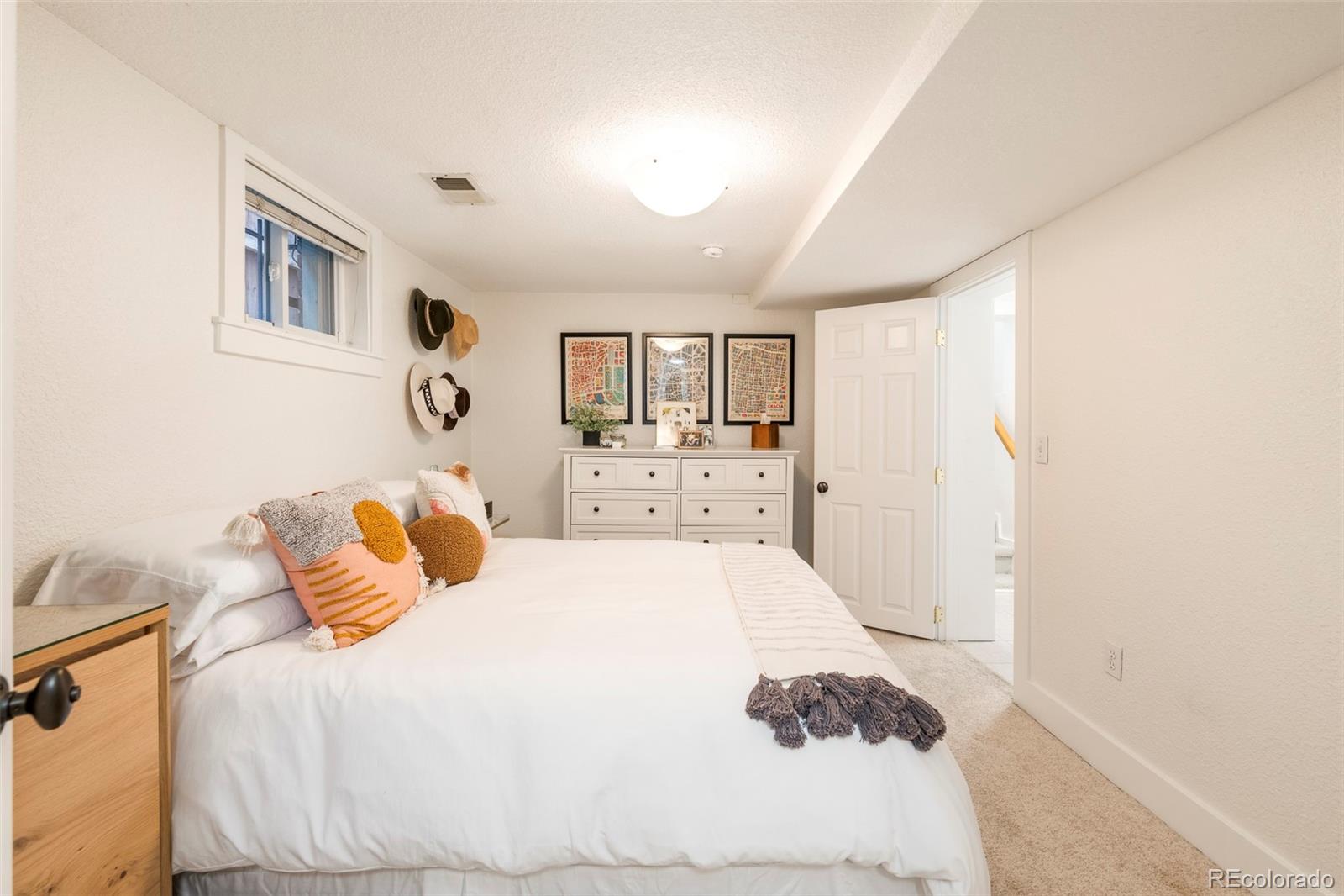 760 S Pearl Street Denver CO 80209