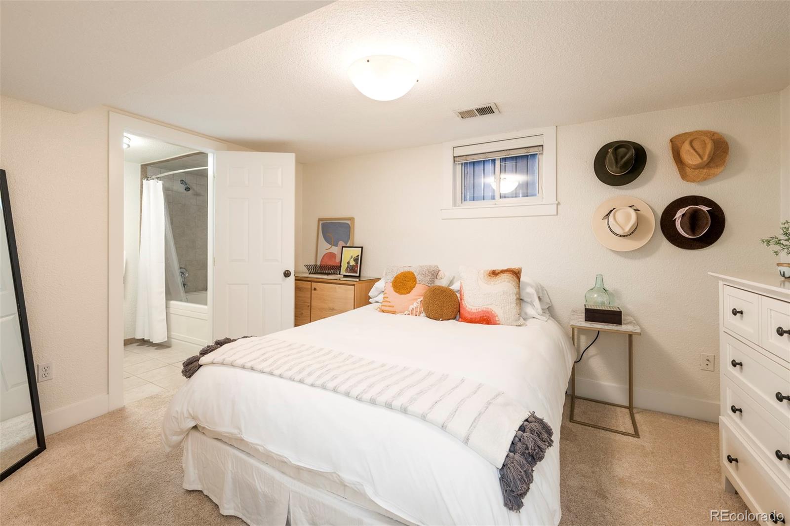 760 S Pearl Street Denver CO 80209