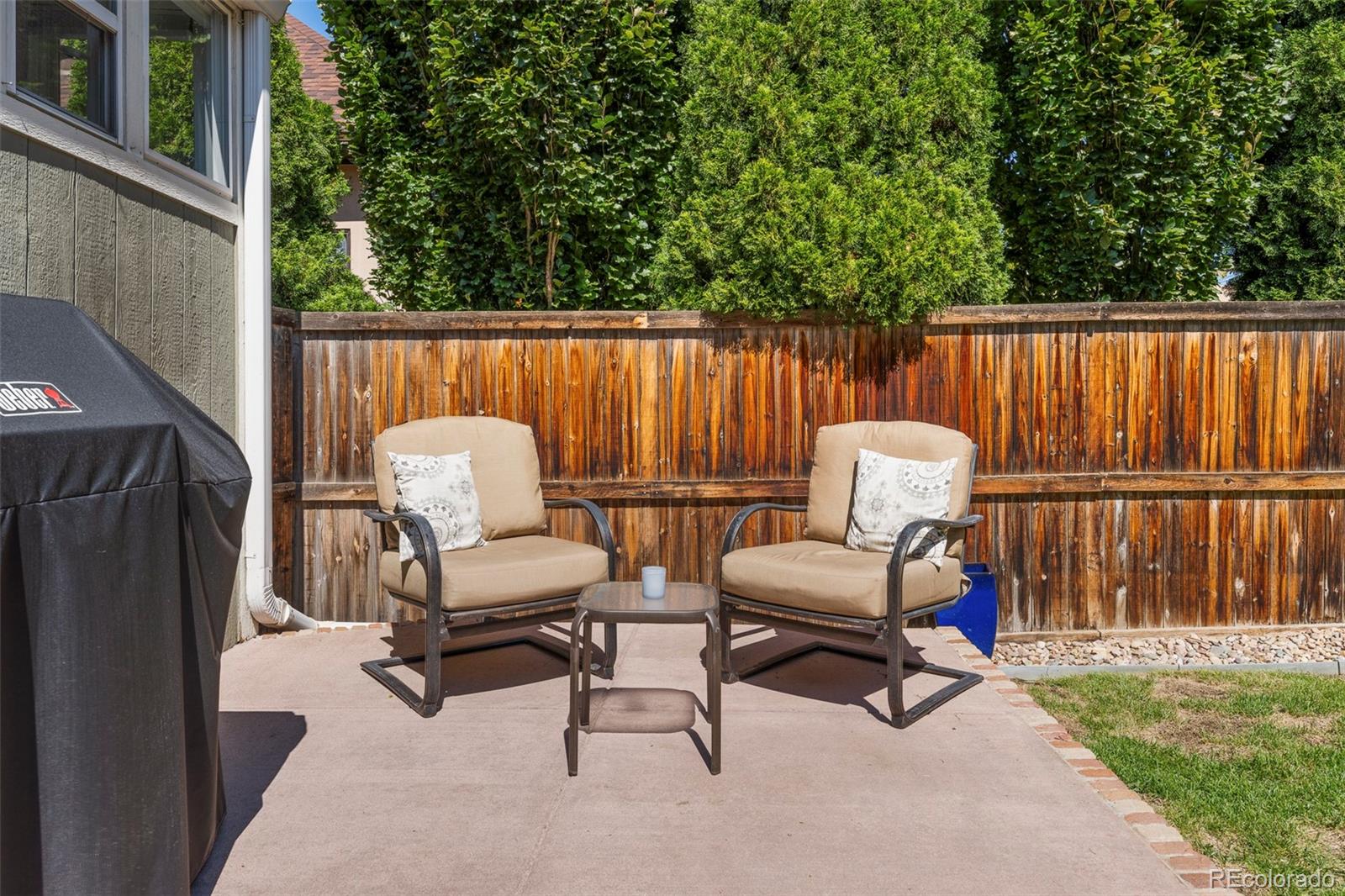 760 S Pearl Street Denver CO 80209