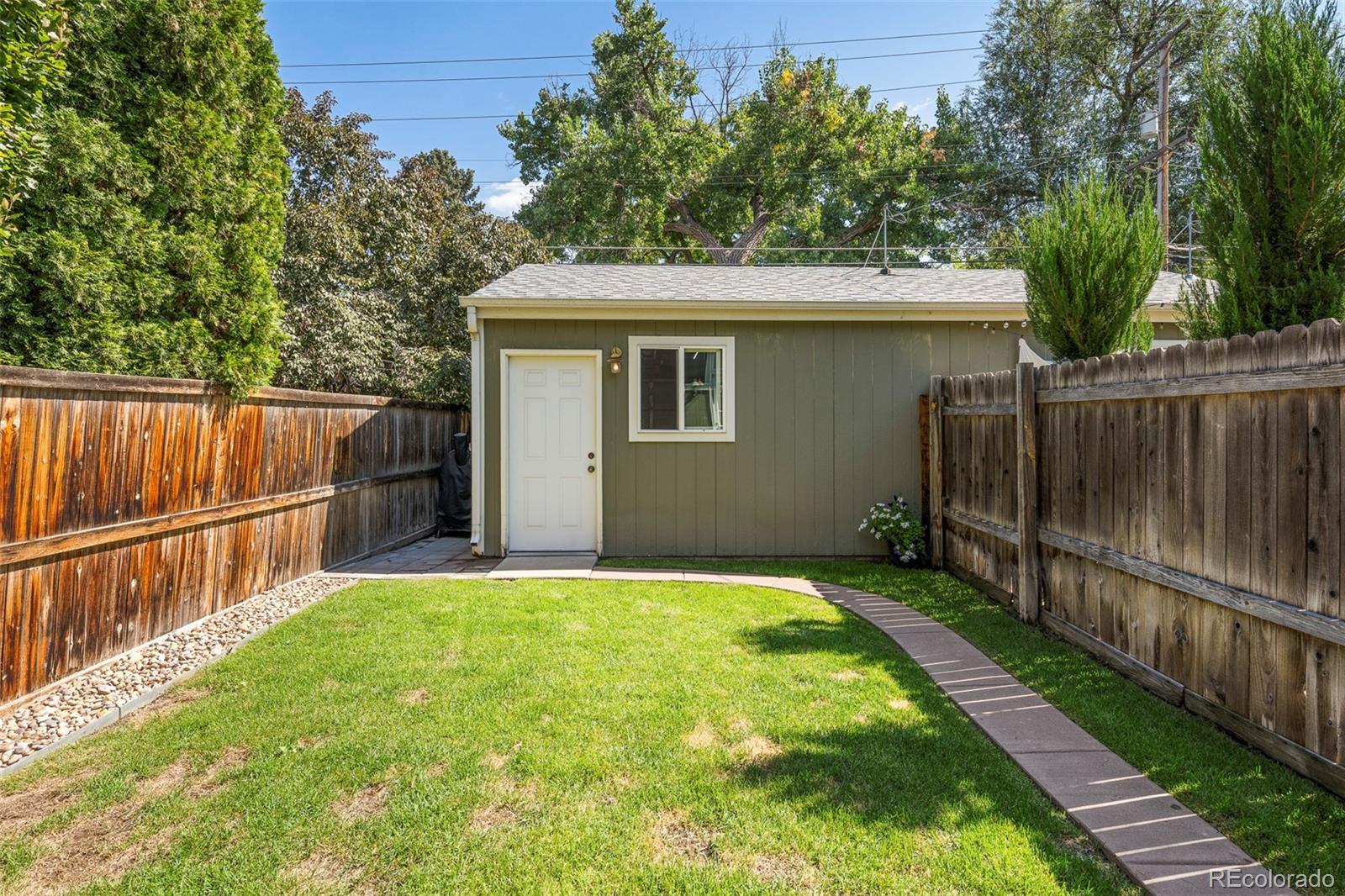 760 S Pearl Street Denver CO 80209