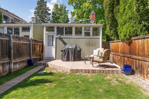 760 S Pearl Street Denver CO 80209