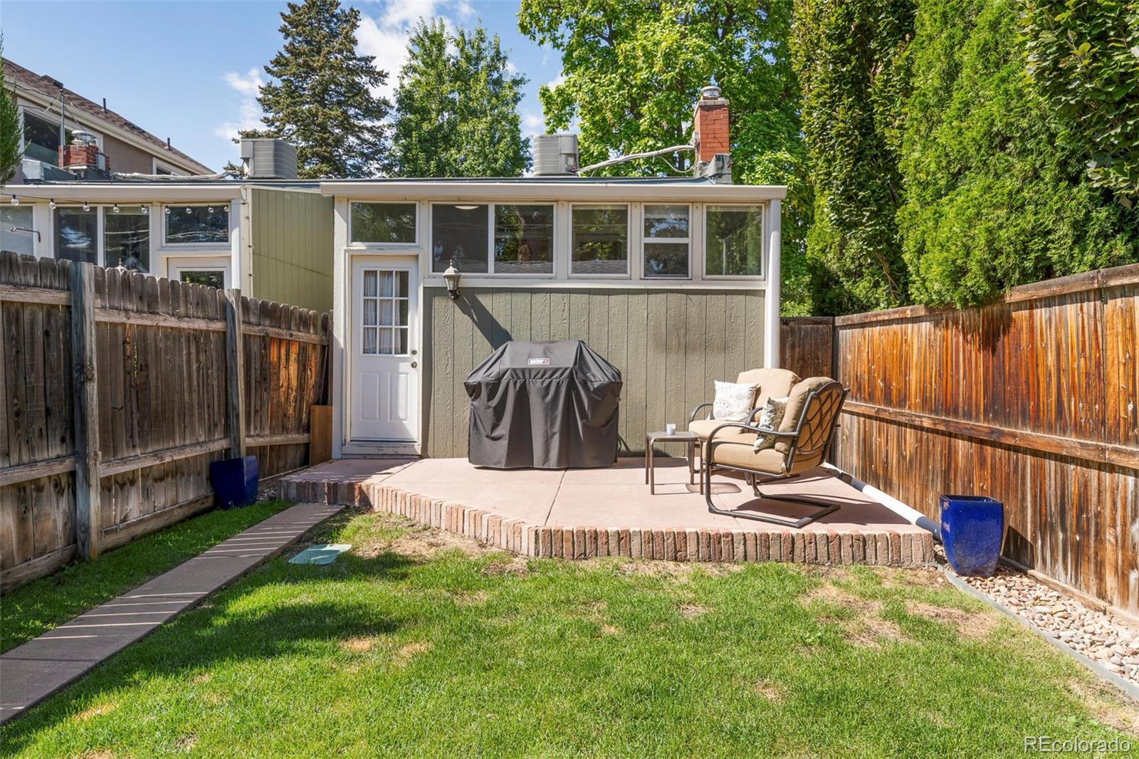760 S Pearl Street Denver CO 80209