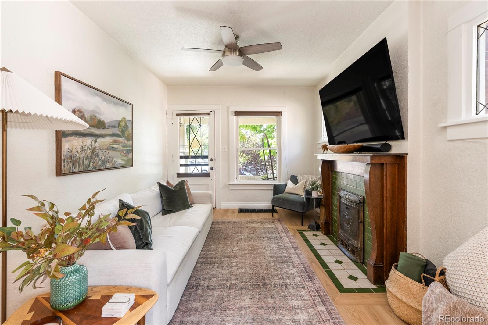 760 S Pearl Street Denver CO 80209