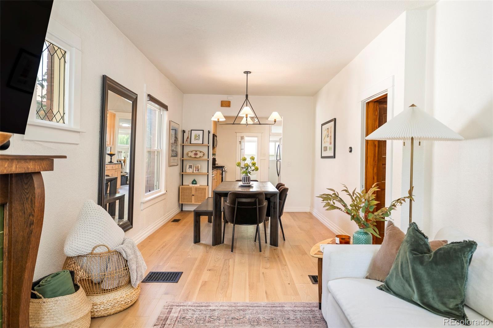 760 S Pearl Street Denver CO 80209