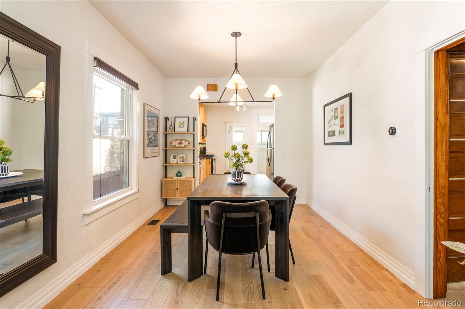 760 S Pearl Street Denver CO 80209