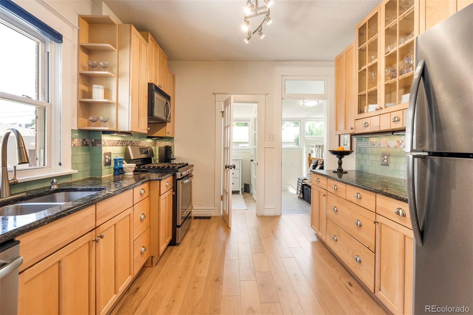 760 S Pearl Street Denver CO 80209