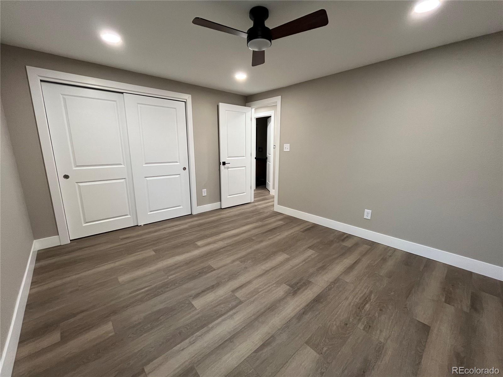205 Eldridge Street Burlington CO 80807