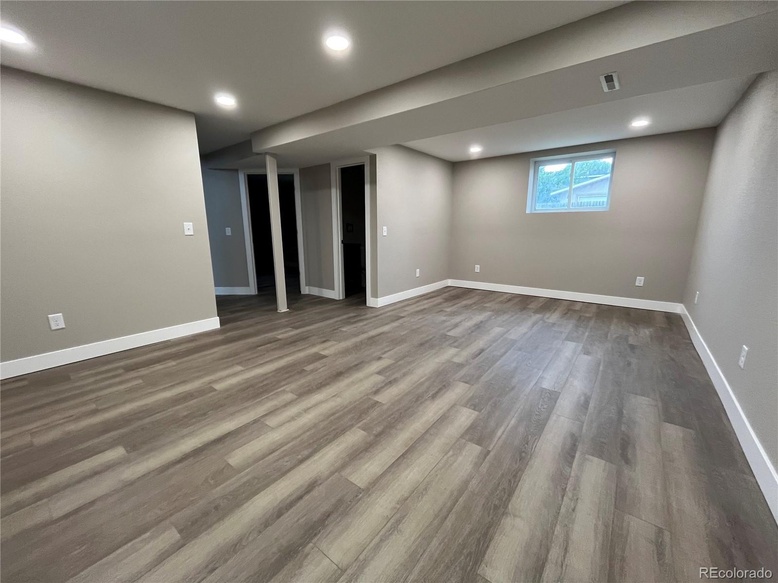 205 Eldridge Street Burlington CO 80807
