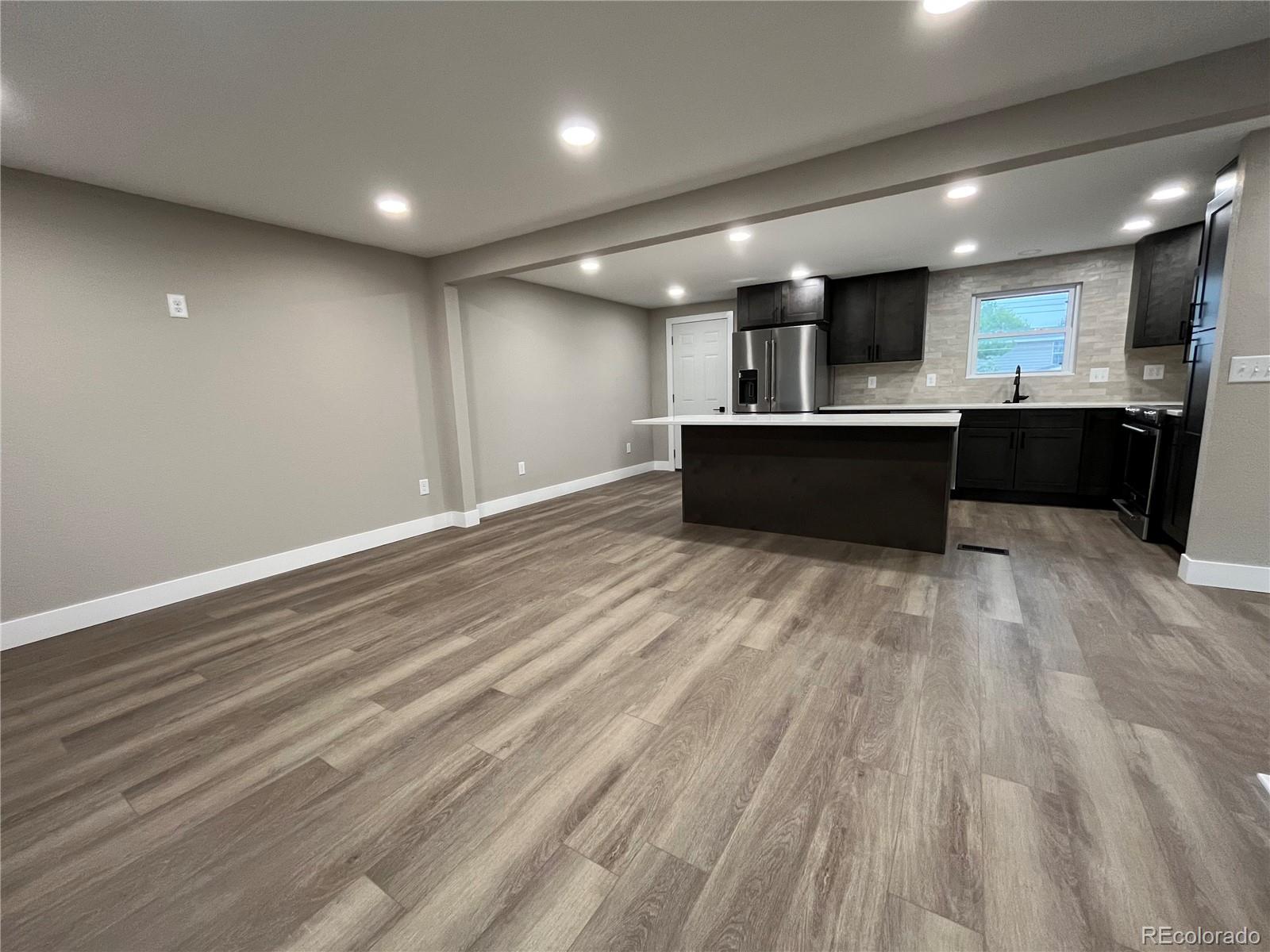 205 Eldridge Street Burlington CO 80807