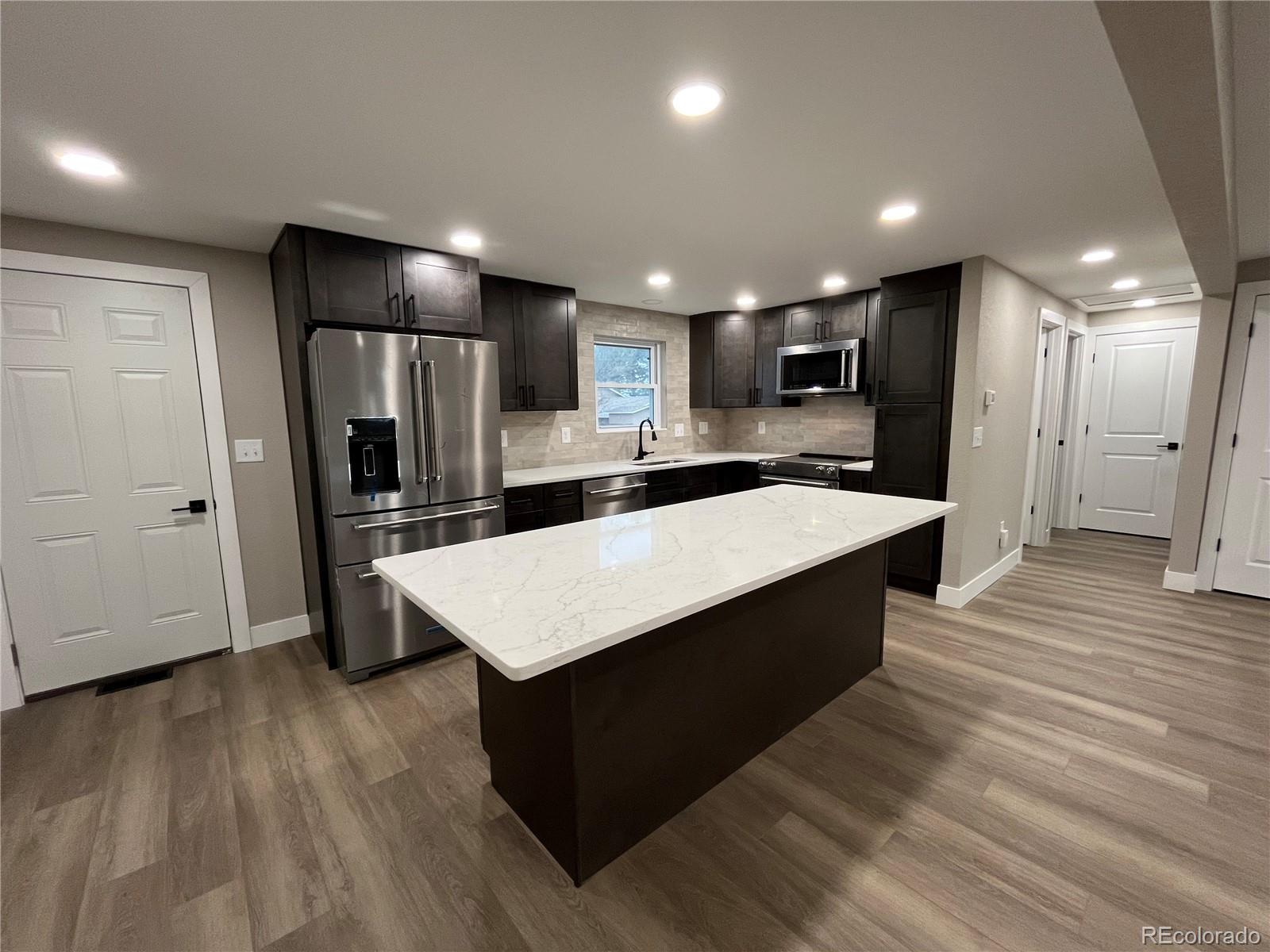 205 Eldridge Street Burlington CO 80807