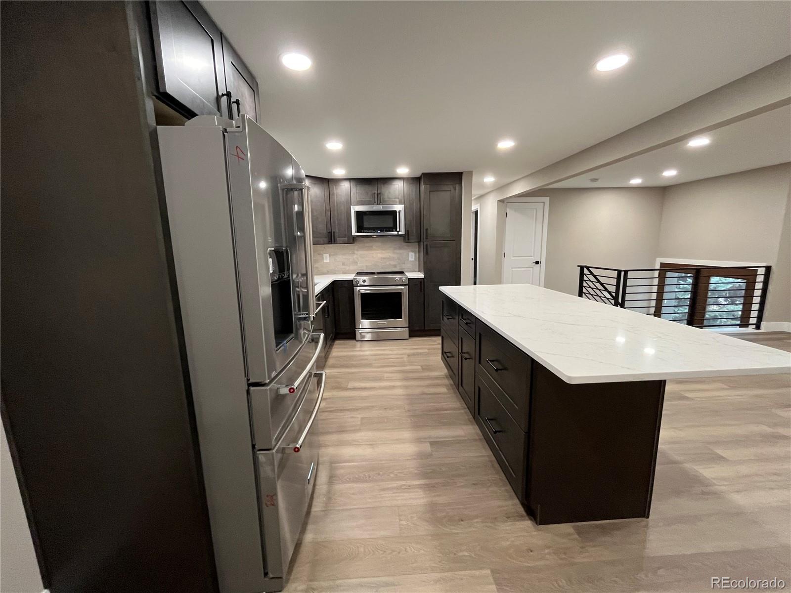 205 Eldridge Street Burlington CO 80807