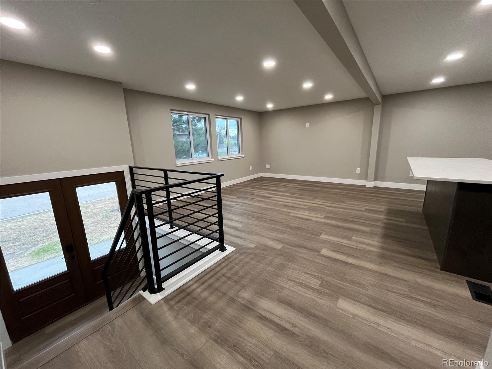 205 Eldridge Street Burlington CO 80807