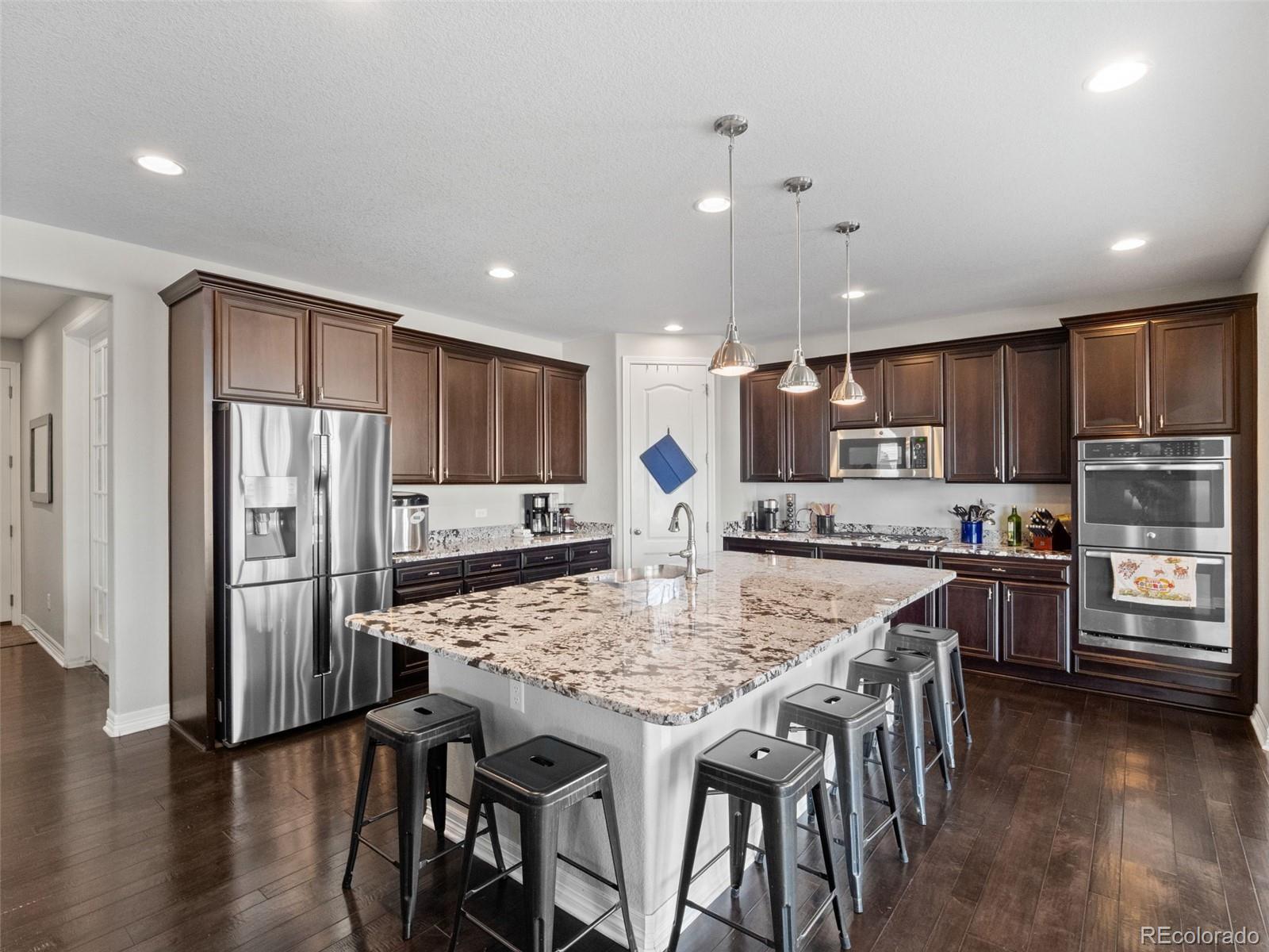 5173 Longs Peak Street Brighton CO 80601