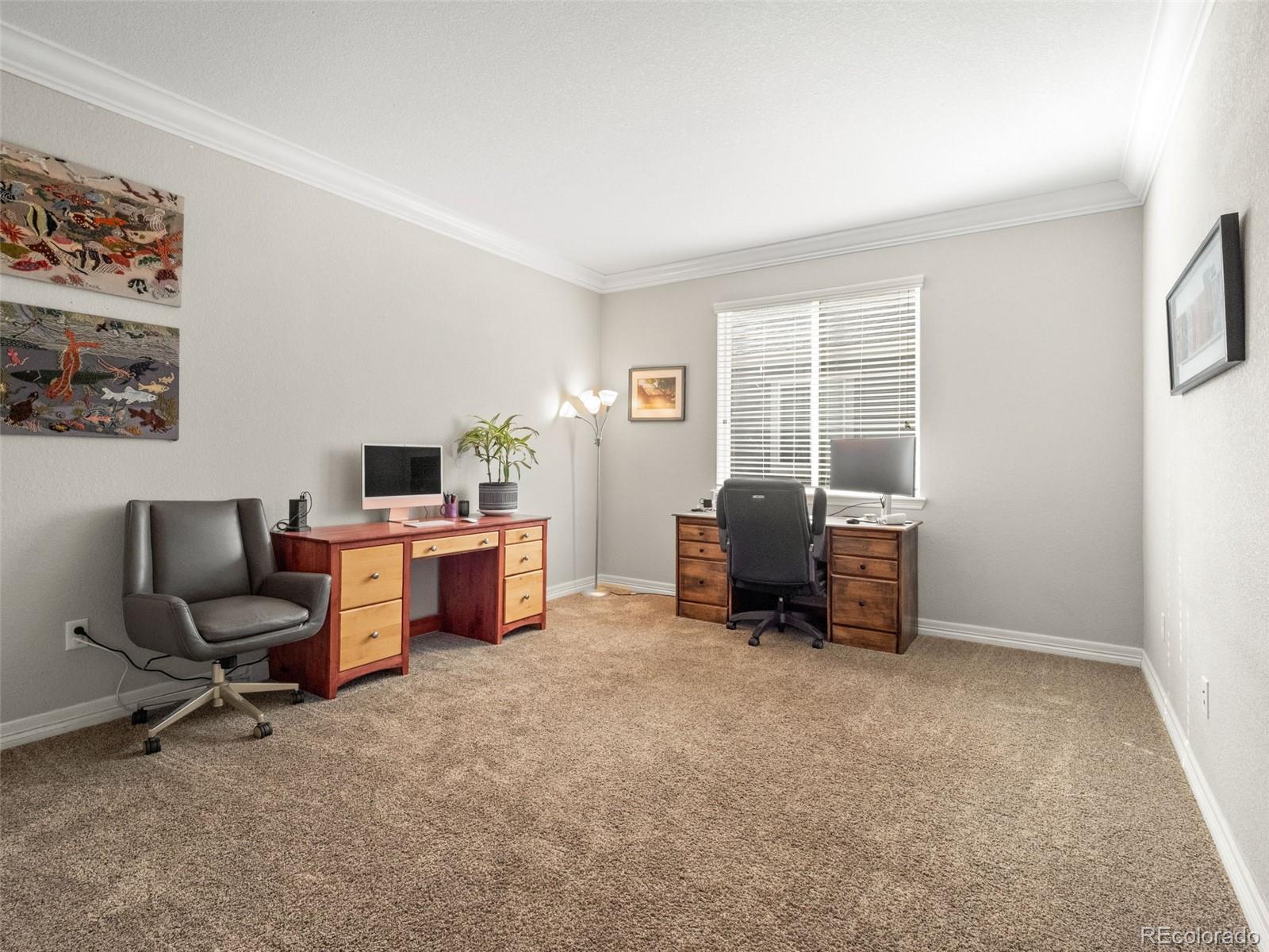 5173 Longs Peak Street Brighton CO 80601
