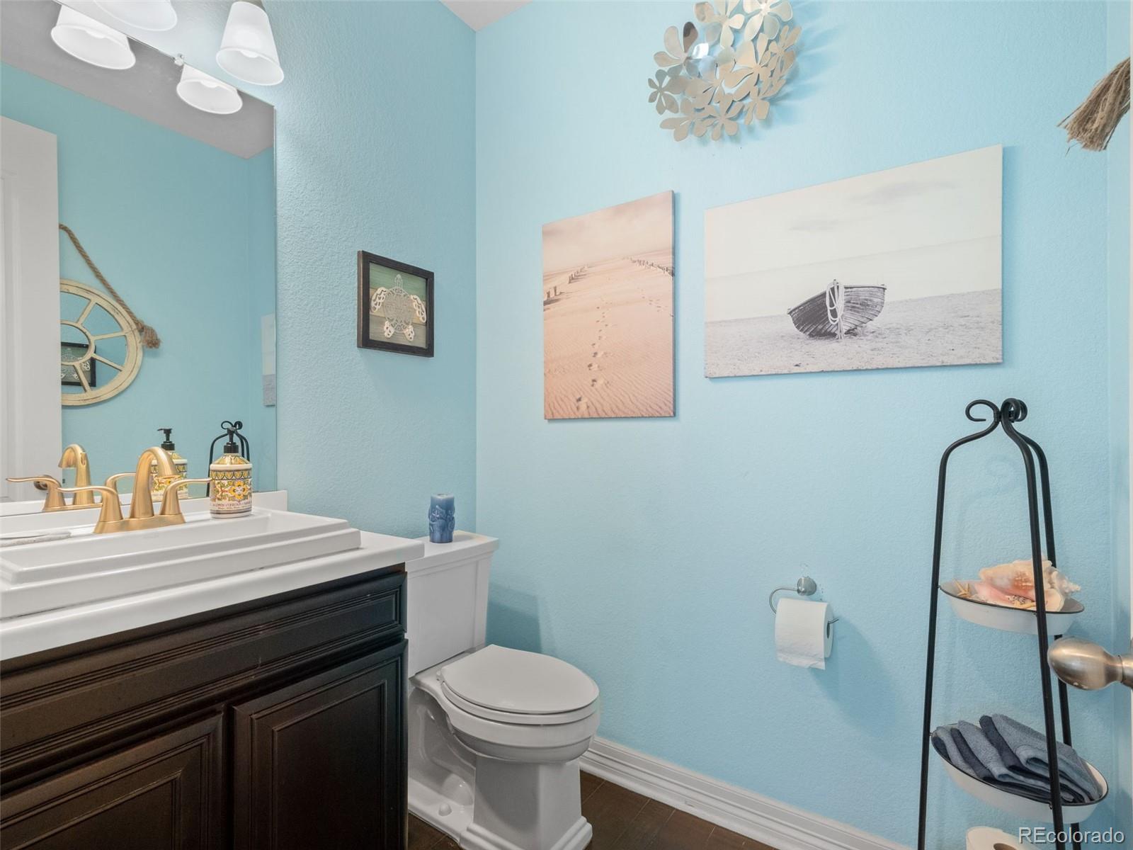 5173 Longs Peak Street Brighton CO 80601